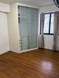 Blk 310C Waterway Terraces II (Punggol), HDB 3 Rooms #590947001